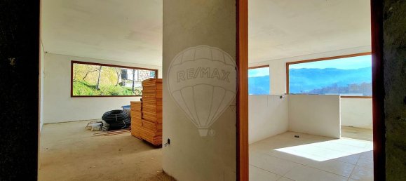 9 غرف نوم منزل في Rio Caldo, Portugal رقم 31978 45