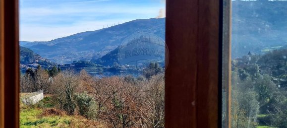 9 غرف نوم منزل في Rio Caldo, Portugal رقم 31978 40