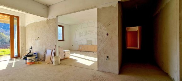 9 غرف نوم منزل في Rio Caldo, Portugal رقم 31978 10