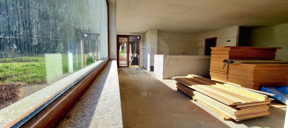 9 غرف نوم منزل في Rio Caldo, Portugal رقم 31978 15