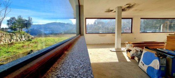 9 غرف نوم منزل في Rio Caldo, Portugal رقم 31978 8