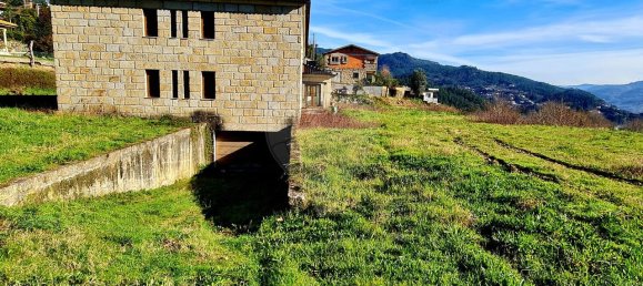 9 غرف نوم منزل في Rio Caldo, Portugal رقم 31978 2