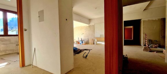 9 غرف نوم منزل في Rio Caldo, Portugal رقم 31978 20