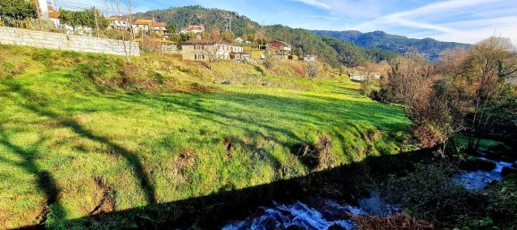 9 غرف نوم منزل في Rio Caldo, Portugal رقم 31978 49