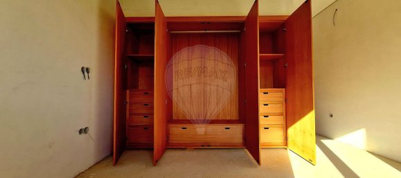 9 غرف نوم منزل في Rio Caldo, Portugal رقم 31978 25