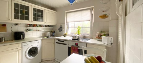 2 chambres Bungalow à Stormarn, Germany No. 285494 4