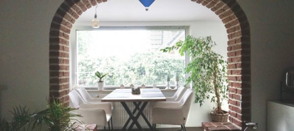 2 chambres Bungalow à Stormarn, Germany No. 285494 2