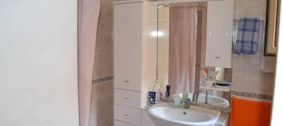 2غرفة شقة في Corsano, Italy رقم 118756 9