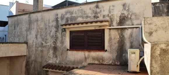 2غرفة شقة في Corsano, Italy رقم 118756 3