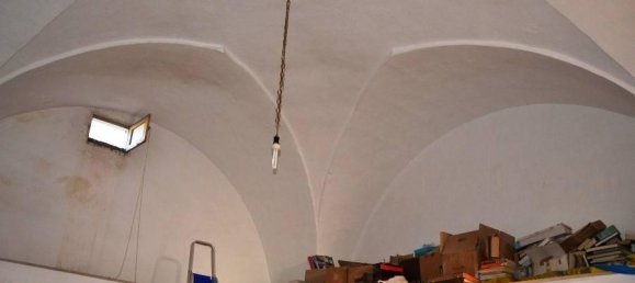 2غرفة شقة في Corsano, Italy رقم 118756 12