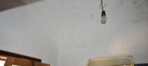 2غرفة شقة في Corsano, Italy رقم 118756 11