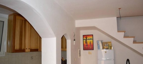 2غرفة شقة في Corsano, Italy رقم 118756 8