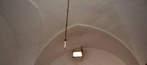 2غرفة شقة في Corsano, Italy رقم 118756 10