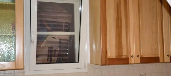 2غرفة شقة في Corsano, Italy رقم 118756 7