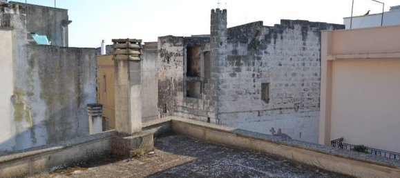 2غرفة شقة في Corsano, Italy رقم 118756 6