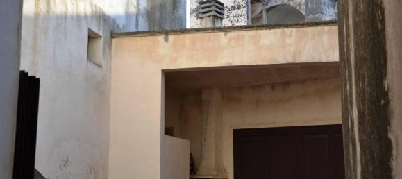 2غرفة شقة في Corsano, Italy رقم 118756 13