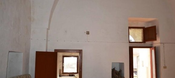 2غرفة شقة في Corsano, Italy رقم 118756 15