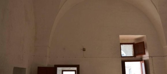 2غرفة شقة في Corsano, Italy رقم 118756 16