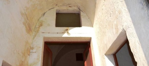 2غرفة شقة في Corsano, Italy رقم 118756 14