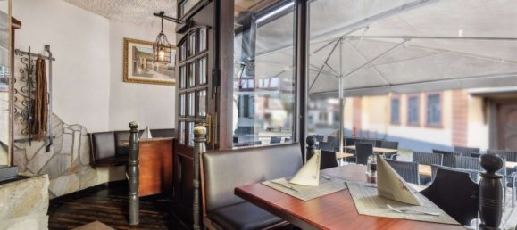 20 rooms Building in Wetteraukreis, Germany No. 329539 9