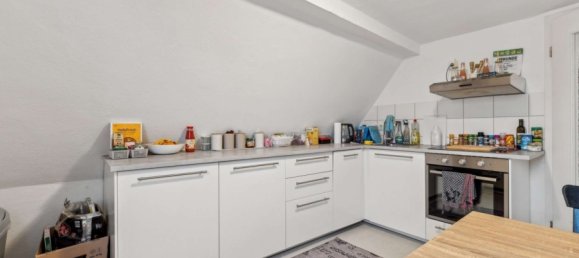 20 rooms Building in Wetteraukreis, Germany No. 329539 29