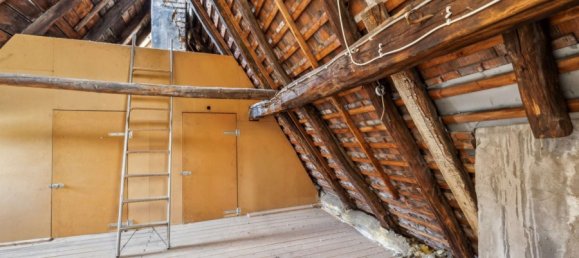 20 rooms Building in Wetteraukreis, Germany No. 329539 37