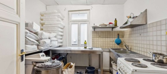 20 rooms Building in Wetteraukreis, Germany No. 329539 26