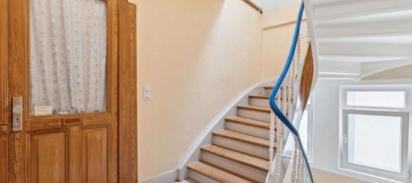 20 rooms Building in Wetteraukreis, Germany No. 329539 34