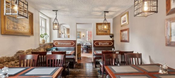 20 rooms Building in Wetteraukreis, Germany No. 329539 12