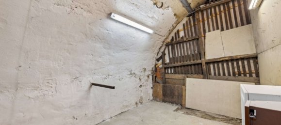 20 rooms Building in Wetteraukreis, Germany No. 329539 19