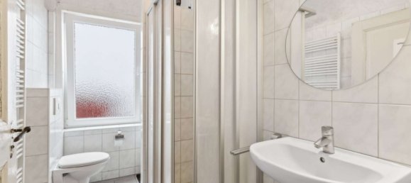 20 rooms Building in Wetteraukreis, Germany No. 329539 22