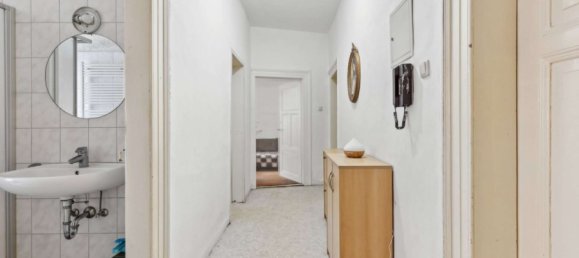 20 rooms Building in Wetteraukreis, Germany No. 329539 20