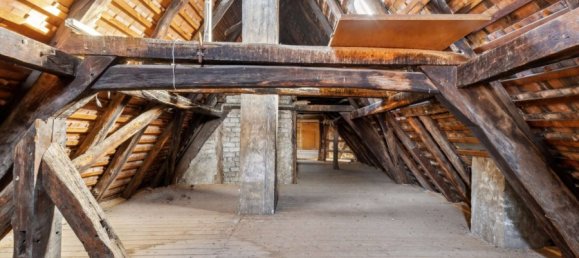 20 rooms Building in Wetteraukreis, Germany No. 329539 36