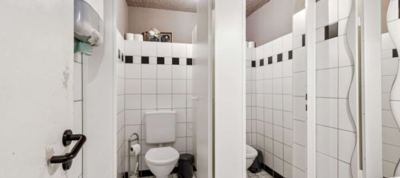 20 rooms Building in Wetteraukreis, Germany No. 329539 16