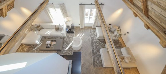 Villa de 12 divisões em Kirchberg in Tirol, Austria N.º 186122 5