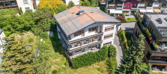 قطعة أرض في Kufstein, Austria رقم 165532 3