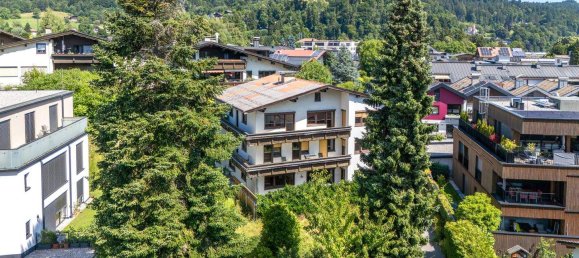 قطعة أرض في Kufstein, Austria رقم 165532 2