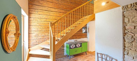 6-salle Maison à Dorfbeuern, Austria No. 184976 4