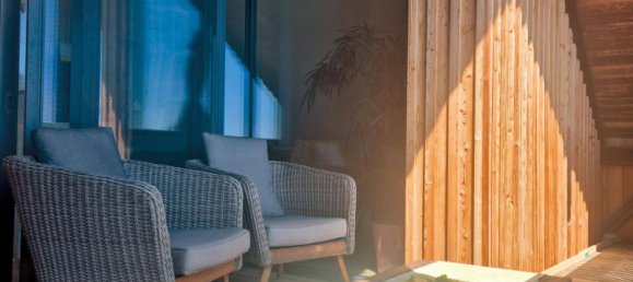 6-salle Maison à Dorfbeuern, Austria No. 184976 8