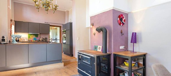 6-salle Maison à Dorfbeuern, Austria No. 184976 6