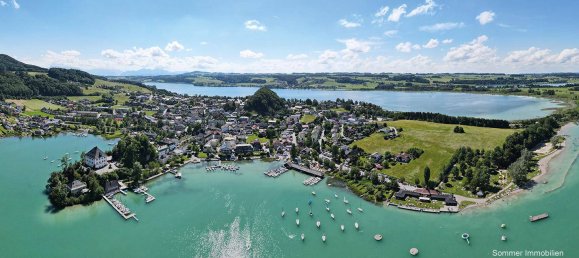6-salle Maison à Dorfbeuern, Austria No. 184976 13