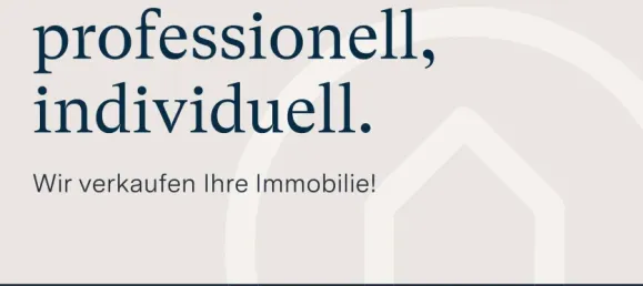 Apartamento de 1 dormitorio en Lichterfelde, Germany No. 45692 16