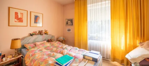 Apartamento de 1 dormitorio en Lichterfelde, Germany No. 45692 3