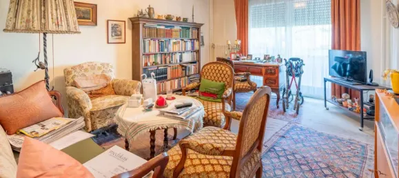 Apartamento de 1 dormitorio en Lichterfelde, Germany No. 45692 5