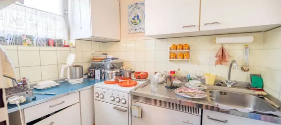 Apartamento de 1 dormitorio en Lichterfelde, Germany No. 45692 10