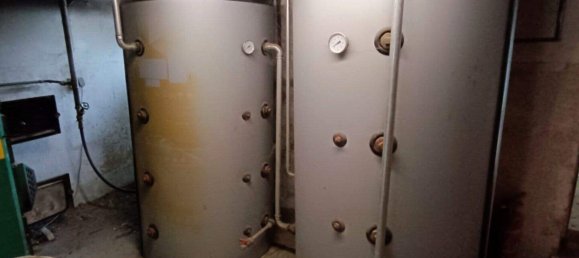 9 rooms Castles in Zistersdorf, Austria No. 15535 15