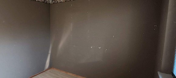 9 rooms Castles in Zistersdorf, Austria No. 15535 8