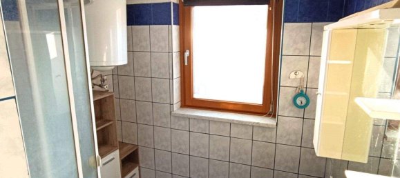 9 rooms Castles in Zistersdorf, Austria No. 15535 10