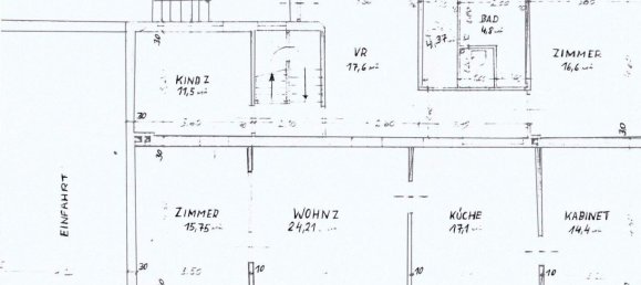 9 rooms Castles in Zistersdorf, Austria No. 15535 23
