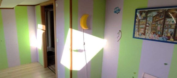 9 rooms Castles in Zistersdorf, Austria No. 15535 13